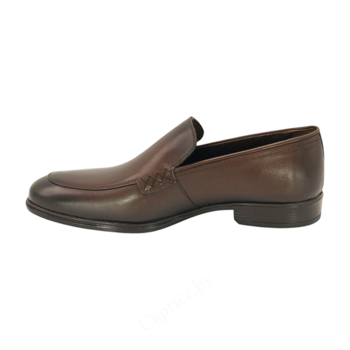 ТУФЛИ BRAVELLI АРТИКУЛ: 26382-11